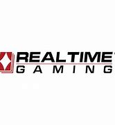 Image result for Real Time Gaming