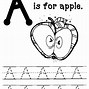 Image result for Teacher Book and Apple