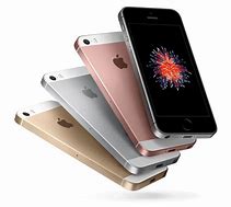 Image result for iPhone 6Se