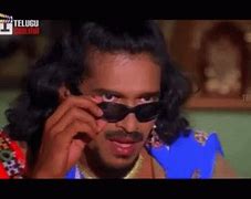 Image result for Upendra Memes