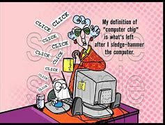 Image result for Business Casual Friday Funny Cartoons