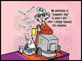 Image result for Business Casual Friday Funny Cartoons