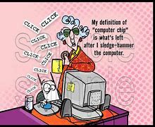Image result for Really Funny Friday Cartoons