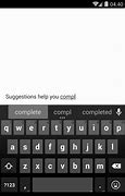 Image result for Google Phone with Keyboard