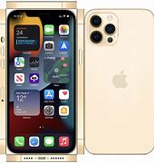 Image result for Papercraft iPhone 8 Plus Gold