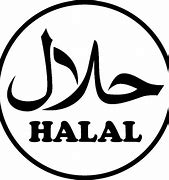 Image result for Halal