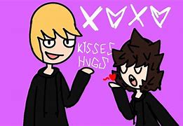 Image result for Bestie Hug Meme