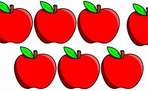 Image result for See All 7 Apple Children Phones
