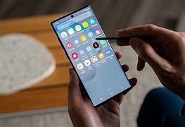 Image result for Samsung MS Phone