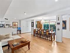 Image result for Level 7, 150 William Street, Woolloomooloo, NSW 2007