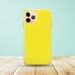 Image result for iPhone 11 Yellow Phone Case