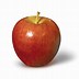 Image result for New Apple Variety