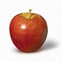 Image result for Sweet Apple Fruit