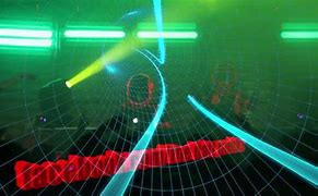 Image result for Daft Punk Get Lucky