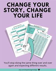 Image result for Free Printable Life Planner Pages