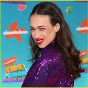 Image result for Colleen Ballinger Without Makeup