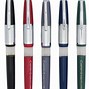 Image result for Pen Brands in India