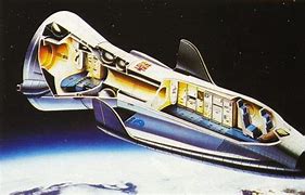 Image result for Hermes Shuttle Landing
