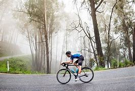 Image result for Cycling Clothes Maap