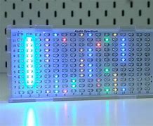 Image result for DIY Light Spectrum Analyzer