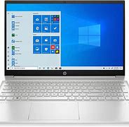Image result for Windows Laptop Home Screen