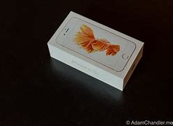 Image result for Apple iPhone 6s Features