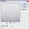 Image result for Metallic Texture Photoshop