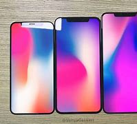 Image result for New iPhone 2018 with Dual Screen