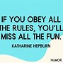 Image result for Quotes Funny Life Lessons