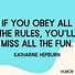 Image result for Funny Universe Quotes