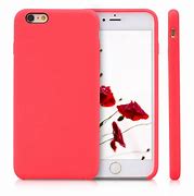 Image result for Silicone Case Iphoen 6s