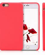 Image result for iPhone Case Model 6 Plus