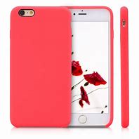Image result for mac iphone 6 silicon cases