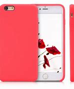 Image result for iPhone 6 vs 6s Case