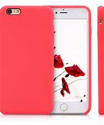 Image result for iPhone 6s Plus Case eBay