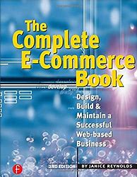 Image result for Mobile Commerce Books