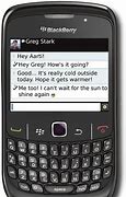 Image result for BlackBerry Curve 8530 Sprint