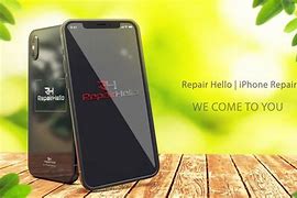 Image result for Back Market Phone Screen Replacement