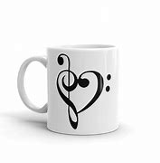 Image result for Funny Mugs Music