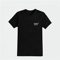 Image result for Iykyk Black