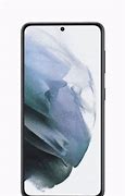 Image result for Samsung Galaxy S21 5G Plus