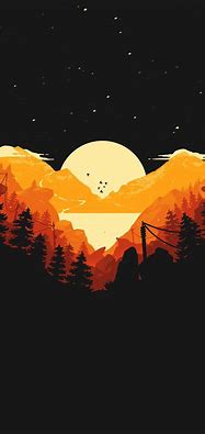 Image result for iPhone Wallpaper Minimalism