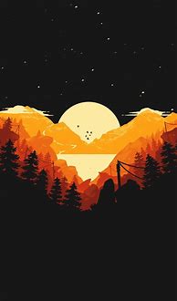 Image result for Minimalist Art iPhone Wallpaper