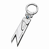 Image result for BMW Z4 Key Ring