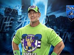 Image result for Mike Chioda