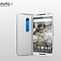 Image result for Moto X Pure Edition