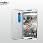 Image result for Moto X Pure Edutio