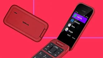 Image result for Nokia Flip Besar