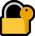 Image result for How to Get Help in Windows 10 Keyboard Lock