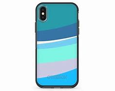 Image result for OtterBox Phone Cases iPhone 8 Blue Light